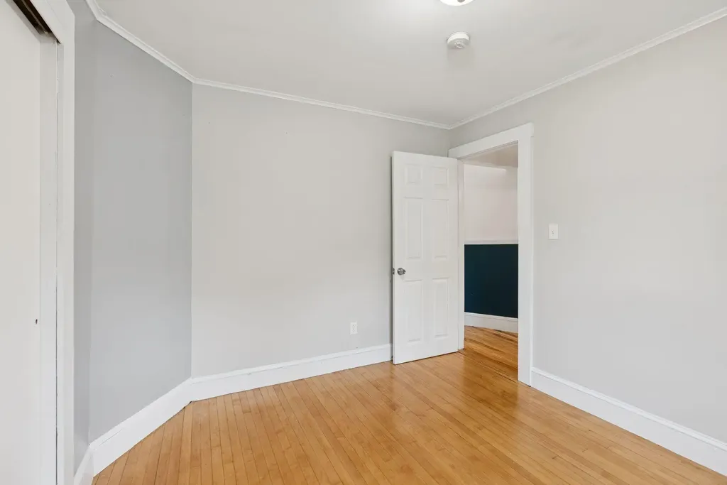 28 Saint George Street Portland ME 04103