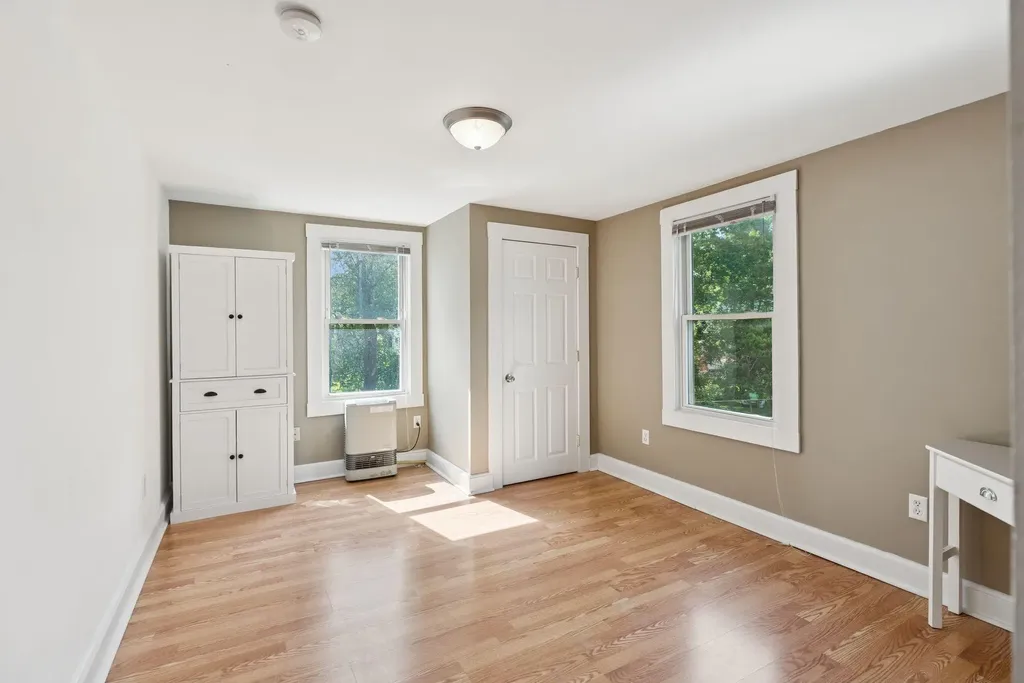 28 Saint George Street Portland ME 04103