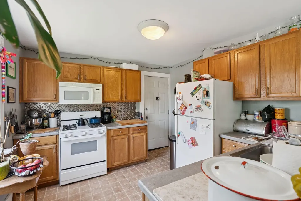 28 Saint George Street Portland ME 04103
