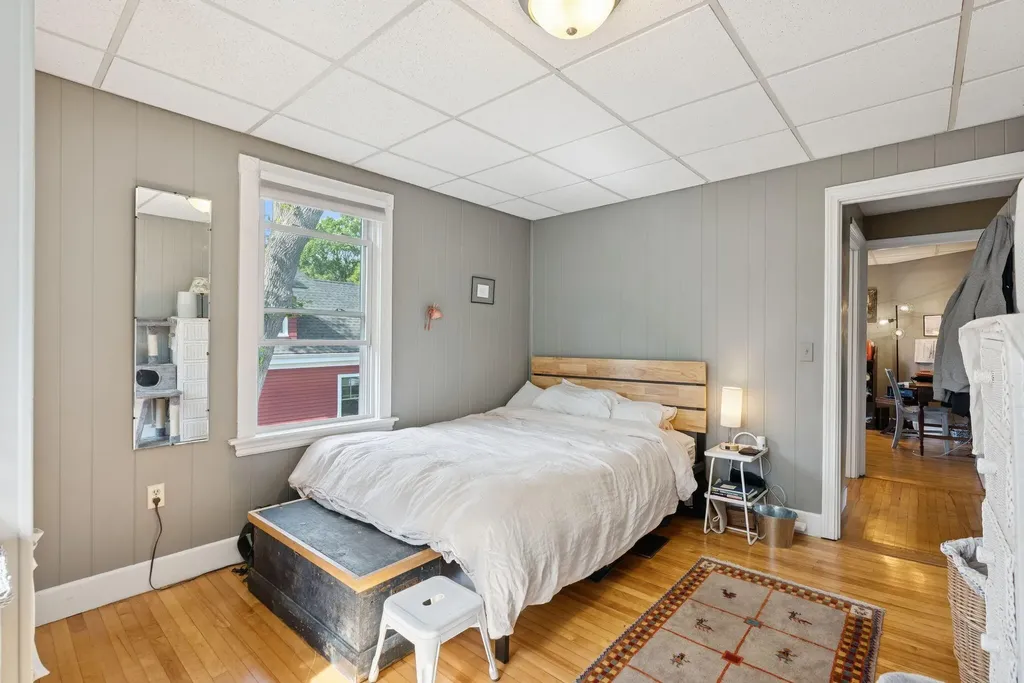 28 Saint George Street Portland ME 04103