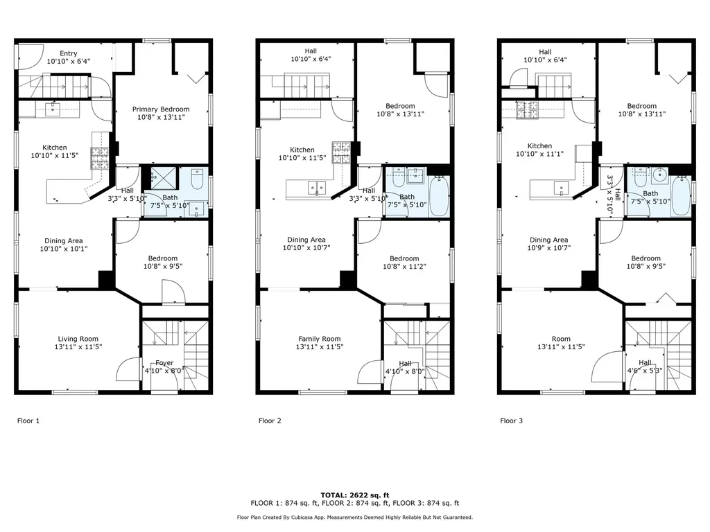 28 Saint George Street Portland ME 04103