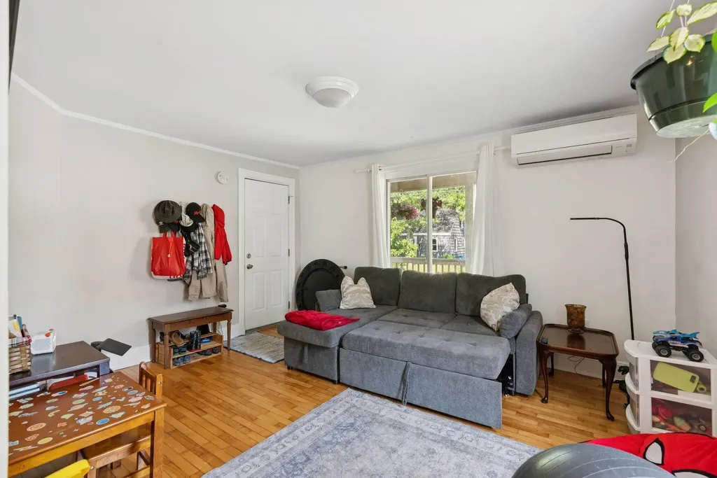28 Saint George Street Portland ME 04103