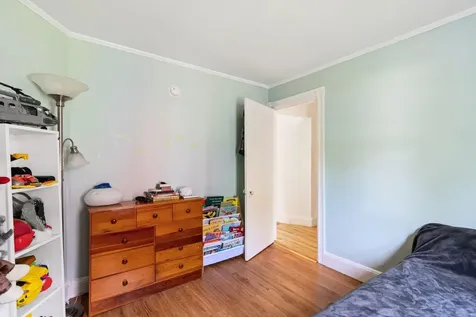 28 Saint George Street Portland ME 04103