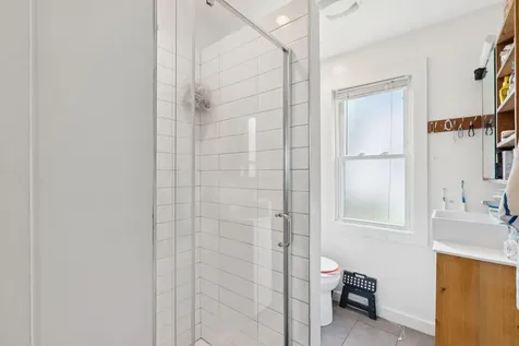 28 Saint George Street Portland ME 04103