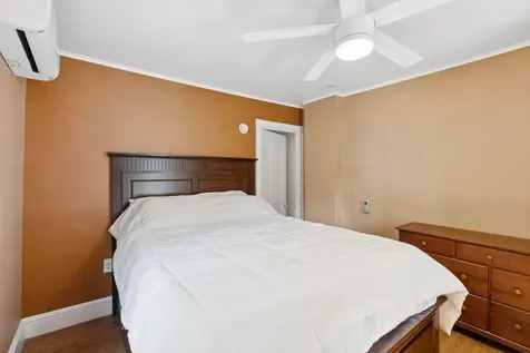 28 Saint George Street Portland ME 04103