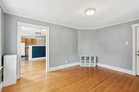 28 Saint George Street Portland ME 04103