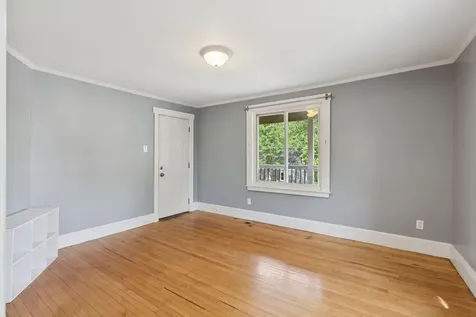 28 Saint George Street Portland ME 04103