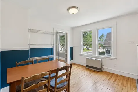 28 Saint George Street Portland ME 04103