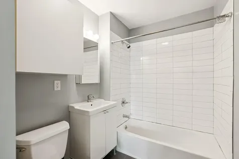 28 Saint George Street Portland ME 04103