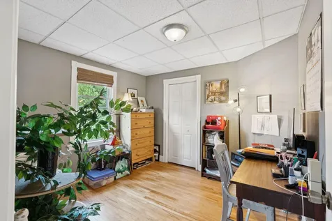28 Saint George Street Portland ME 04103