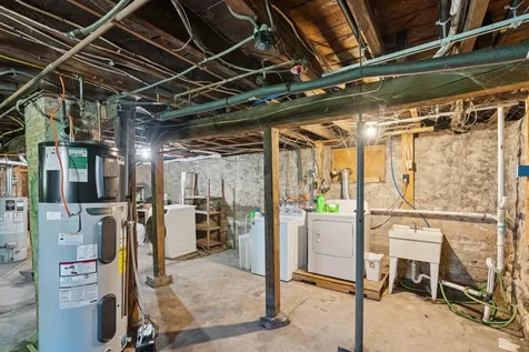 28 Saint George Street Portland ME 04103