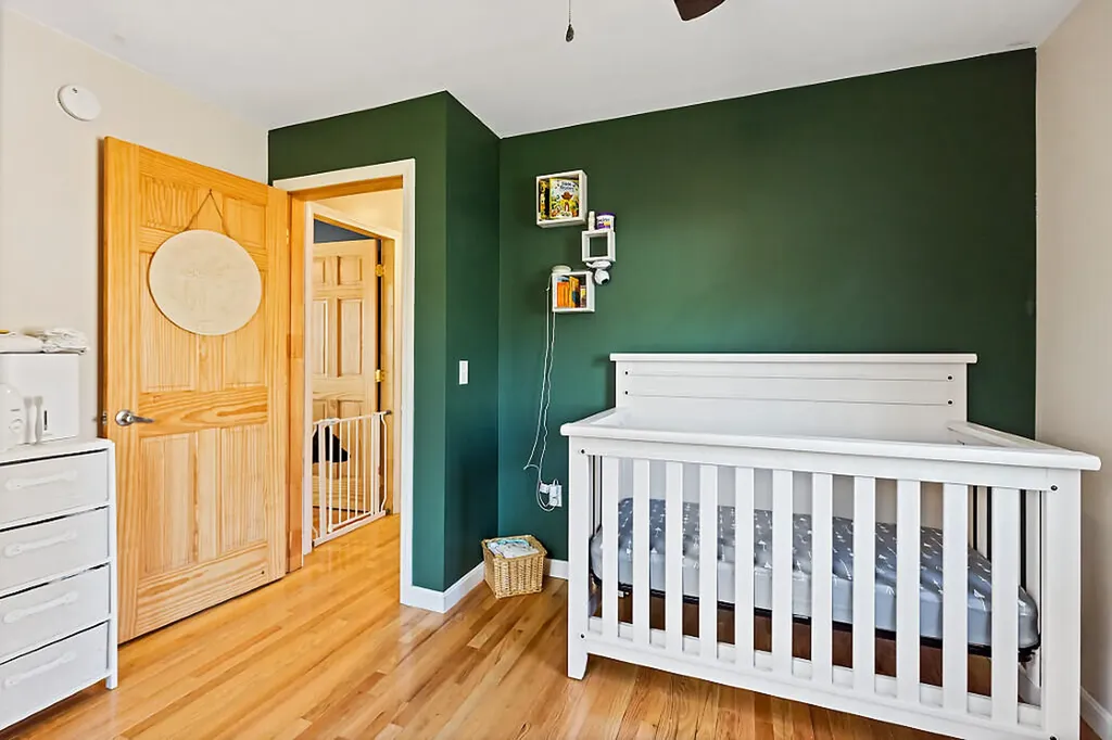 414 Litchfield Road Farmingdale ME 04344