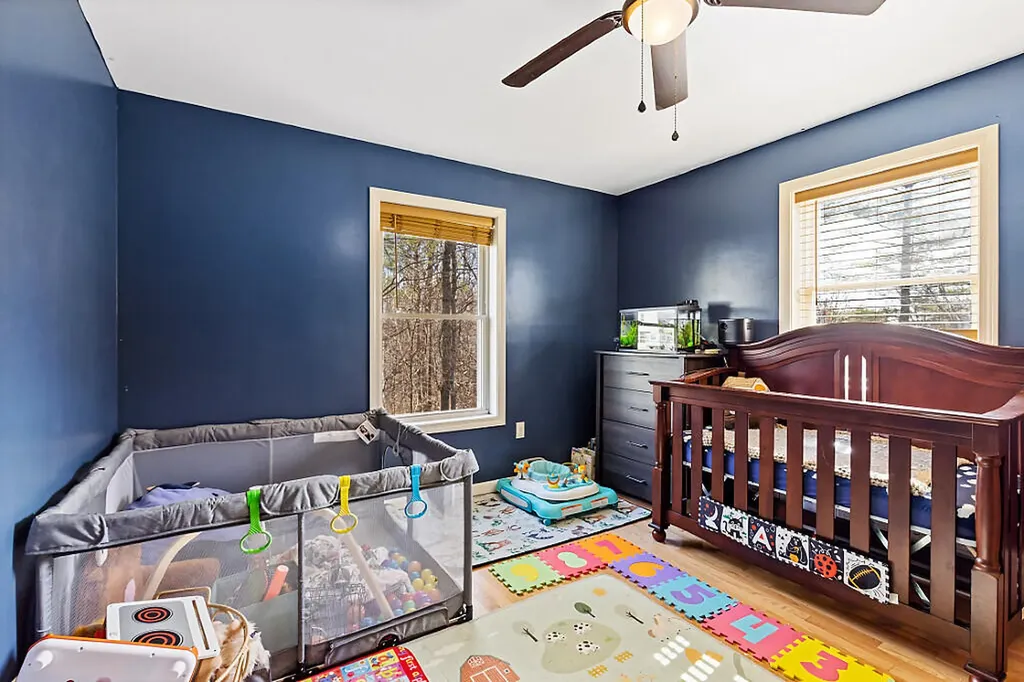 414 Litchfield Road Farmingdale ME 04344