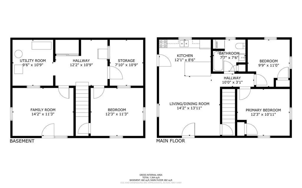 414 Litchfield Road Farmingdale ME 04344