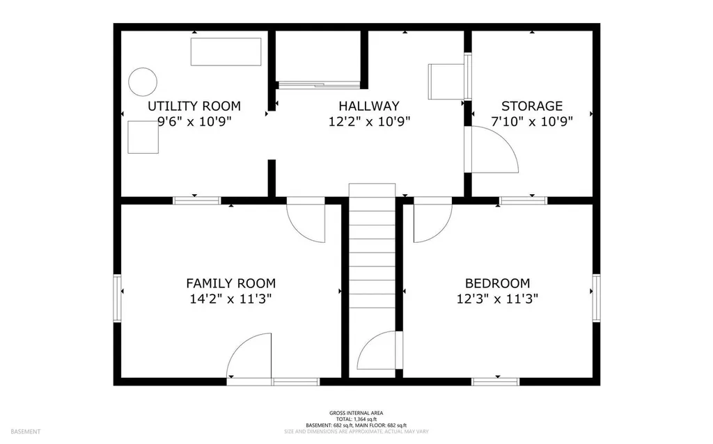 414 Litchfield Road Farmingdale ME 04344