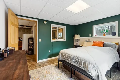 414 Litchfield Road Farmingdale ME 04344