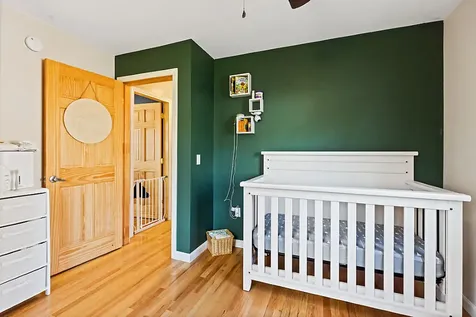414 Litchfield Road Farmingdale ME 04344