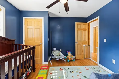 414 Litchfield Road Farmingdale ME 04344