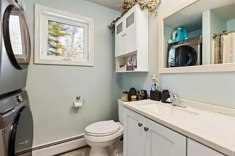 414 Litchfield Road Farmingdale ME 04344