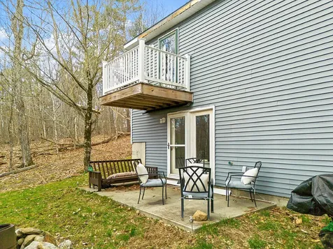414 Litchfield Road Farmingdale ME 04344