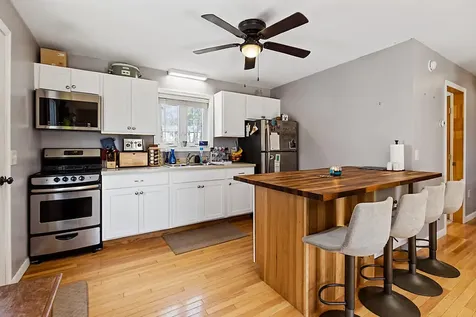 414 Litchfield Road Farmingdale ME 04344