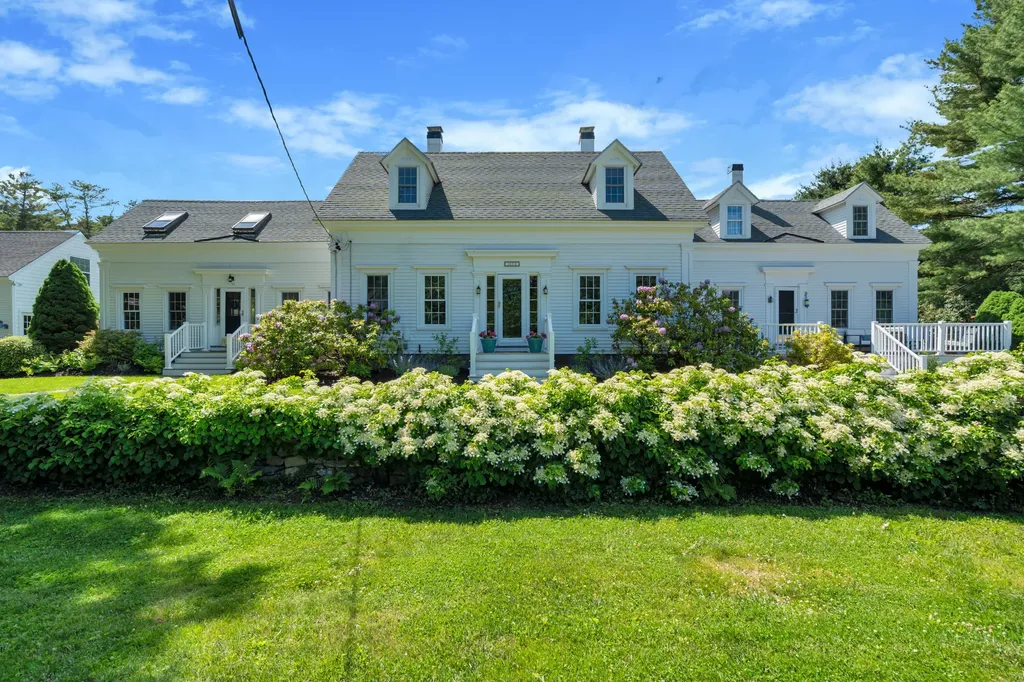 88-90 Old Pool Road Biddeford ME 04005