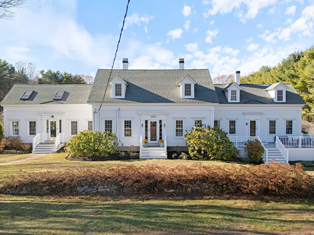 88-90 Old Pool Road Biddeford ME 04005