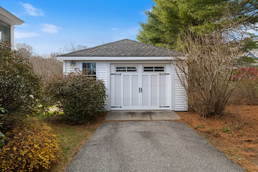 88-90 Old Pool Road Biddeford ME 04005