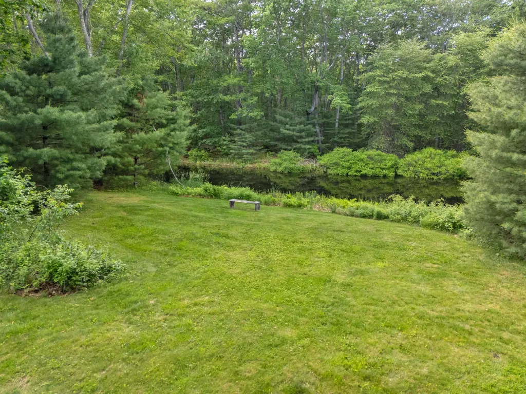 88-90 Old Pool Road Biddeford ME 04005