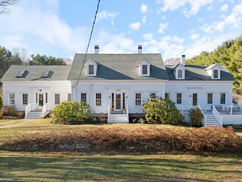 88-90 Old Pool Road Biddeford ME 04005