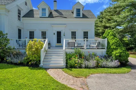 88-90 Old Pool Road Biddeford ME 04005
