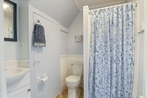 88-90 Old Pool Road Biddeford ME 04005