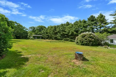 88-90 Old Pool Road Biddeford ME 04005