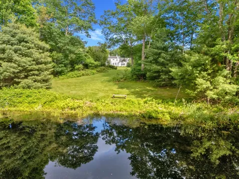 88-90 Old Pool Road Biddeford ME 04005