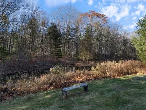 88-90 Old Pool Road Biddeford ME 04005