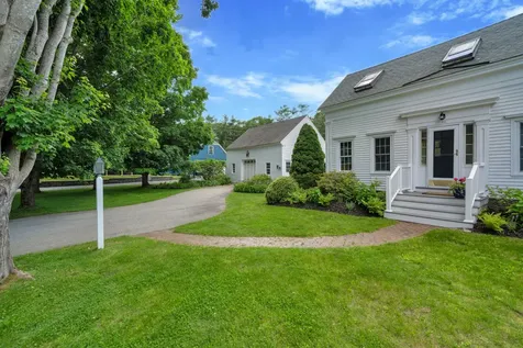 88-90 Old Pool Road Biddeford ME 04005