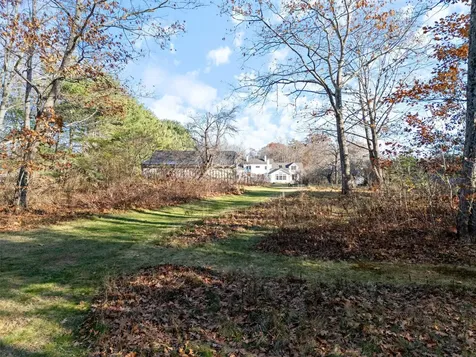 88-90 Old Pool Road Biddeford ME 04005