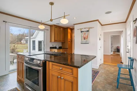 88-90 Old Pool Road Biddeford ME 04005