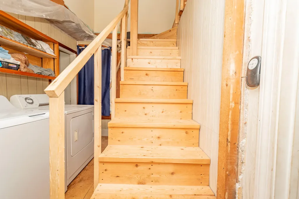 45 2nd Street Milo ME 04463