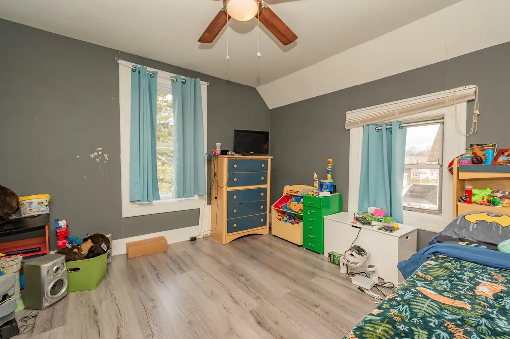 45 2nd Street Milo ME 04463