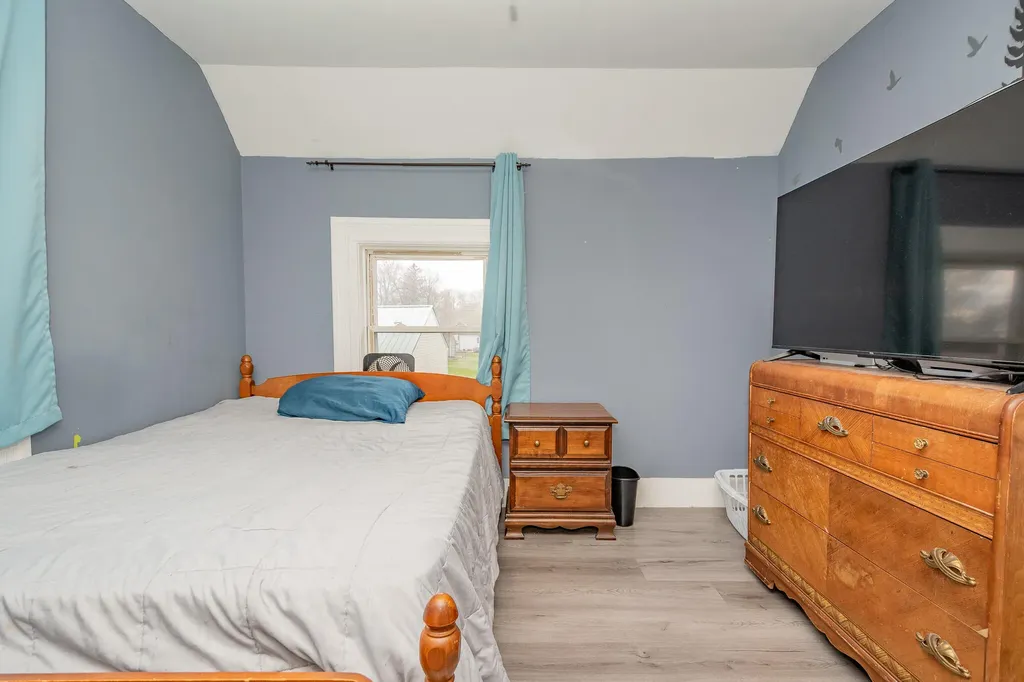 45 2nd Street Milo ME 04463