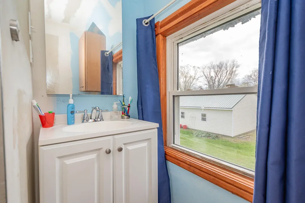 45 2nd Street Milo ME 04463