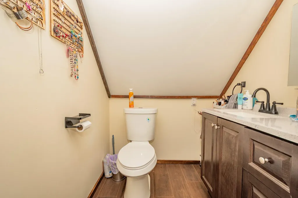 45 2nd Street Milo ME 04463