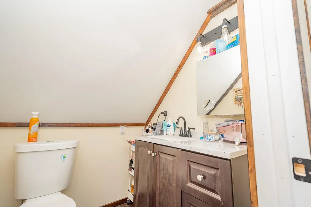 45 2nd Street Milo ME 04463