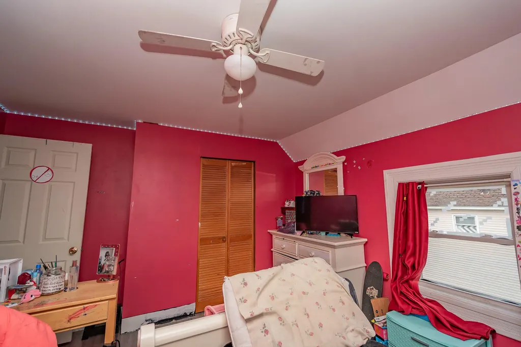 45 2nd Street Milo ME 04463