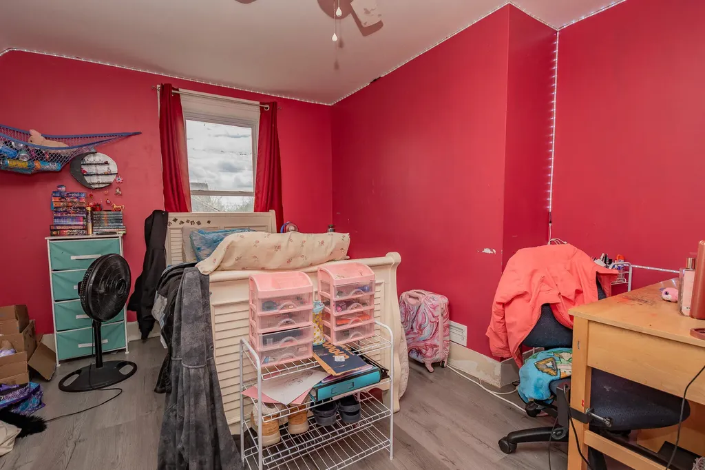 45 2nd Street Milo ME 04463