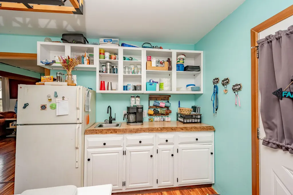 45 2nd Street Milo ME 04463