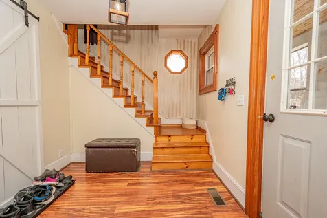 45 2nd Street Milo ME 04463