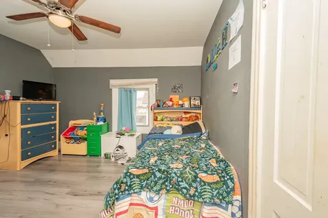 45 2nd Street Milo ME 04463