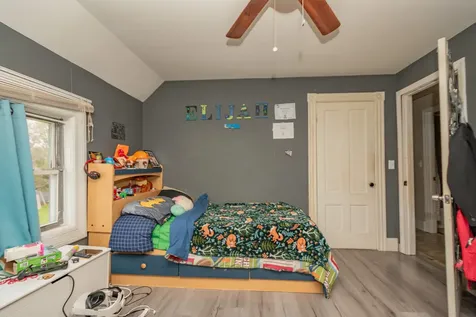 45 2nd Street Milo ME 04463